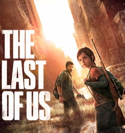 The Last of Us